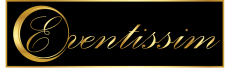 Eventissim CI
